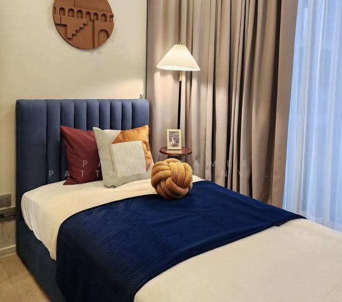 ASHTON Residence 41, Bangkok, Sukhumvit 41, Khlong Tan Nua, Watthana, Bangkok, 2 Bedrooms, 74 sqm, Condo For Rent, by Patcharames Pattharapornviboon, 500569592 - DDproperty.com