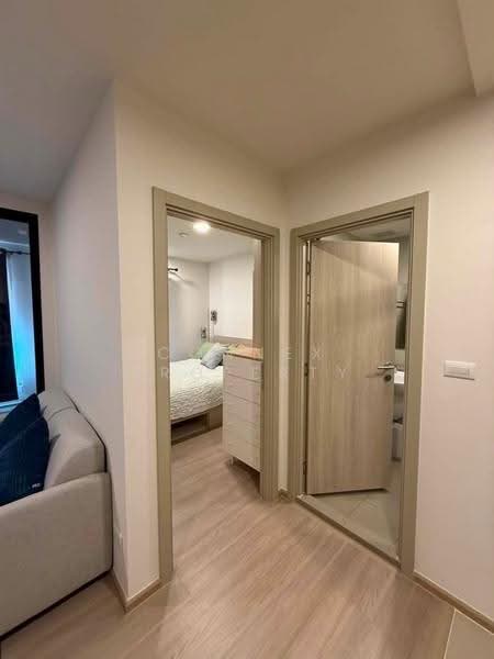 DCondo Reef, Phuket, 78 Soi Dara, Kathu, Phuket, 1 Bedroom, 33 sqm, Condo For Rent, by Connex Property, 500569602 - DDproperty.com