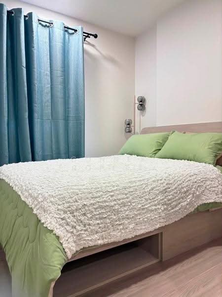 DCondo Reef, Phuket, 78 Soi Dara, Kathu, Phuket, 1 Bedroom, 33 sqm, Condo For Rent, by Connex Property, 500569602 - DDproperty.com