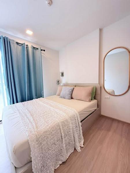 DCondo Reef, Phuket, 78 Soi Dara, Kathu, Phuket, 1 Bedroom, 34 sqm, Condo For Rent, by Connex Property, 500569607 - DDproperty.com