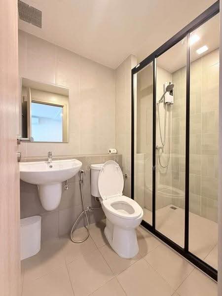 DCondo Reef, Phuket, 78 Soi Dara, Kathu, Phuket, 1 Bedroom, 34 sqm, Condo For Rent, by Connex Property, 500569607 - DDproperty.com