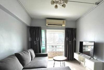 ขาย - Thonglor Tower : ทองหล่อ ทาวเวอร์, กรุงเทพ