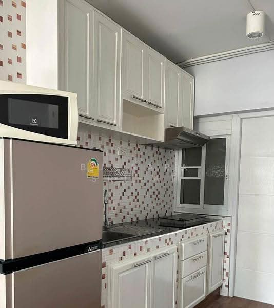 Thonglor Tower, Bangkok, Soi Thonglor, Sukhumvit 55 Road, Khlongtoei Nua, Watthana, Bangkok, 2 Bedrooms, 49 sqm, Condo For Sale, by Bussara Sri-At, 500569611 - DDproperty.com