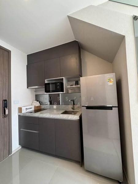 The Privacy Jatujak, กรุงเทพ, 1100 ถนนวิภาวดีรังสิต, จอมพล, จตุจักร, กรุงเทพ, 48 ตร.ม., คอนโด ให้เช่า, โดย Bussara Sri-At, 500569613 - DDproperty.com