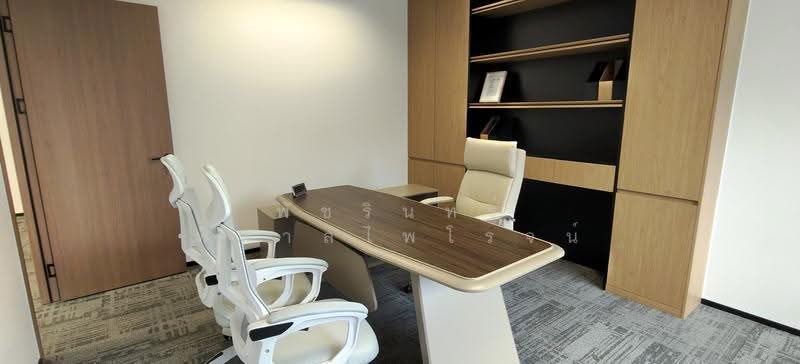 Capital Tower, 142 sq.m, Wireless Road, near BTS Phloen Chit Property Code 03-115, Bangkok, Lumphini, Pathum Wan, Bangkok, , 142 sqm, Office Space For Rent, by พัชรินทร์ พิศาลไพโรจน์, 500569614 - DDproperty.com