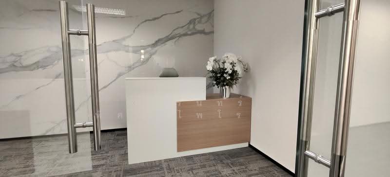 Capital Tower, 142 sq.m, Wireless Road, near BTS Phloen Chit Property Code 03-115, Bangkok, Lumphini, Pathum Wan, Bangkok, , 142 sqm, Office Space For Rent, by พัชรินทร์ พิศาลไพโรจน์, 500569614 - DDproperty.com