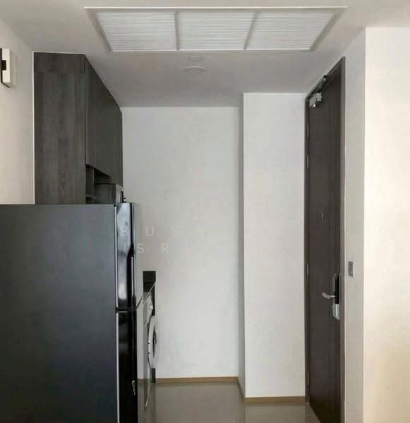 ASHTON Chula-Silom, Bangkok, Rama 4 Road, Si Phraya, Bang Rak, Bangkok, 1 Bedroom, 33 sqm, Condo For Sale, by Bussara Sri-At, 500569617 - DDproperty.com