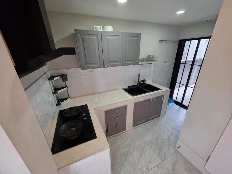 Centro Bangna, Samut Prakan, 111 Soi 3, Bang Kaeo, Bang Plee, Samut Prakan, 4 Bedrooms, 303 sqm, Single Detached House For Rent, by Thiti Boonchurn, 500569618 - DDproperty.com