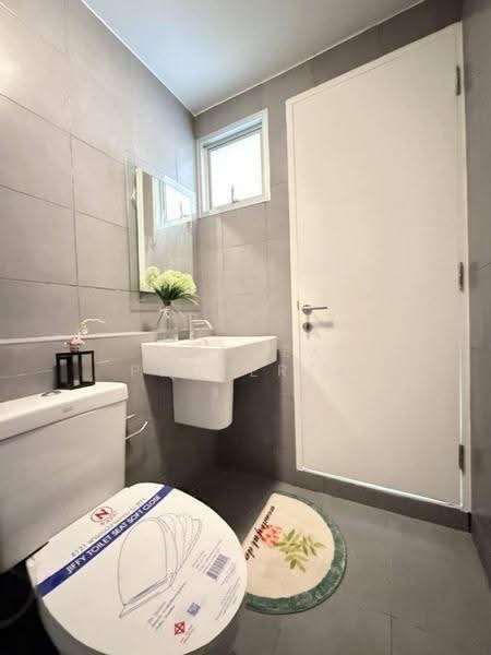 Dcondo Campus Resort Bangna : ดีคอนโด แคมปัส รีสอร์ท บางนา, สมุทรปราการ, ซอยเอแบคบางนา ถนนบางนา-ตราด กม. 26, บางบ่อ, สมุทรปราการ, 30 ตร.ม., คอนโด ให้เช่า, โดย Connex Property, 500569628 - DDproperty.com