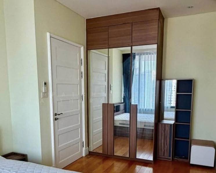 AGUSTON Sukhumvit 22 : อกัสตัน สุขุมวิท 22, กรุงเทพ, 140 ซอยสุขุมวิท 22, คลองเตย, กรุงเทพ, 95 ตร.ม., คอนโด ให้เช่า, โดย Patcharames Pattharapornviboon, 500569632 - DDproperty.com