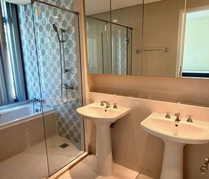 AGUSTON Sukhumvit 22 : อกัสตัน สุขุมวิท 22, กรุงเทพ, 140 ซอยสุขุมวิท 22, คลองเตย, กรุงเทพ, 95 ตร.ม., คอนโด ให้เช่า, โดย Patcharames Pattharapornviboon, 500569632 - DDproperty.com