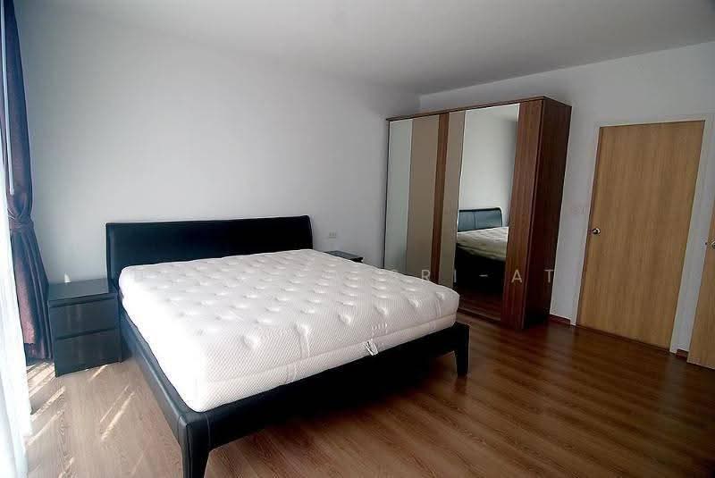 The Issara Ladprao, Bangkok, 296 Ladpao Road, Jom Phon, Chatuchak, Bangkok, 1 Bedroom, 52 sqm, Condo For Rent, by Bussara Sri-At, 500569660 - DDproperty.com