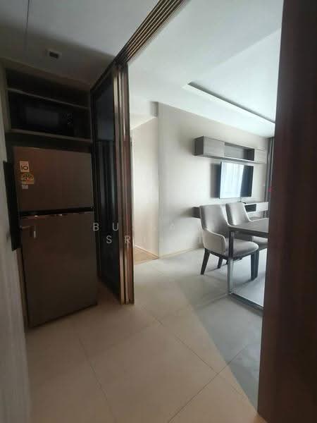 Urbitia Thonglor, Bangkok, 19 Soi Sukhumvit 36 Thonglor Road, Phra Kanong, Khlong Toei, Bangkok, 2 Bedrooms, 58 sqm, Condo For Rent, by Bussara Sri-At, 500569663 - DDproperty.com