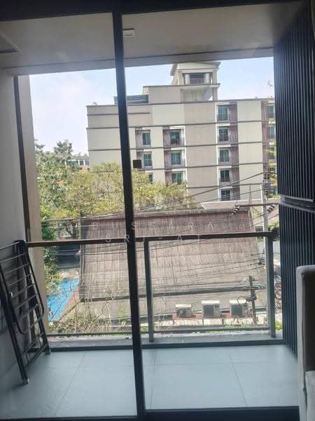 Urbitia Thonglor, Bangkok, 19 Soi Sukhumvit 36 Thonglor Road, Phra Kanong, Khlong Toei, Bangkok, 2 Bedrooms, 58 sqm, Condo For Rent, by Bussara Sri-At, 500569663 - DDproperty.com
