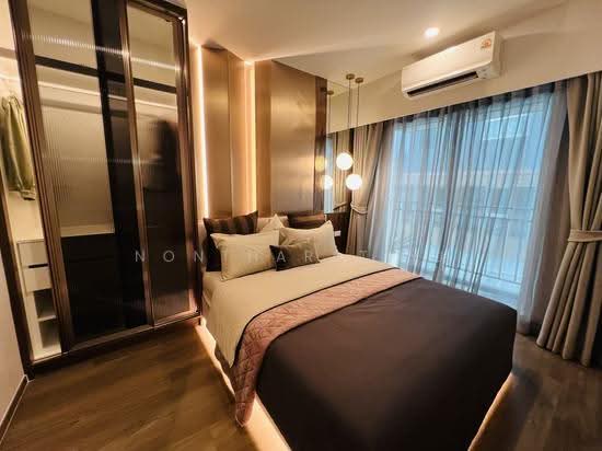 Place 168 Pinklao : Place 168 ปิ่นเกล้า, กรุงเทพ