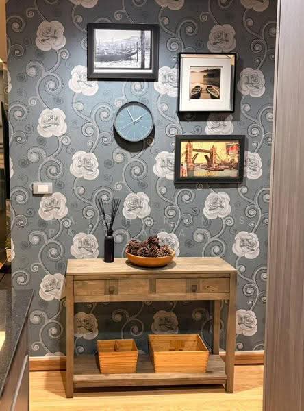 Via 49, Bangkok, 25/1 Soi Sukhumvit 49, Sukhumvit Road, Khlong Tan Nua, Watthana, Bangkok, 2 Bedrooms, 68 sqm, Condo For Rent, by Patcharames Pattharapornviboon, 500569690 - DDproperty.com