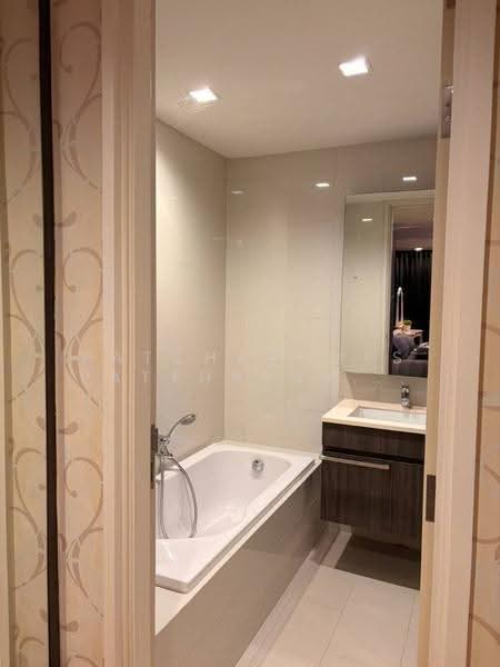 Via 49, Bangkok, 25/1 Soi Sukhumvit 49, Sukhumvit Road, Khlong Tan Nua, Watthana, Bangkok, 2 Bedrooms, 68 sqm, Condo For Rent, by Patcharames Pattharapornviboon, 500569690 - DDproperty.com