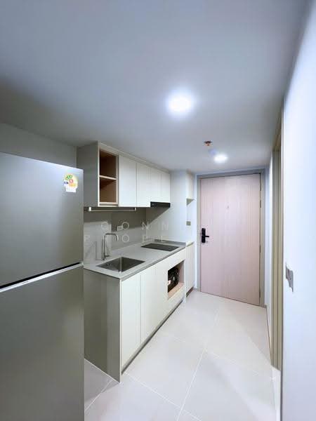 Culture Chula, Bangkok, 38/12 Soi Pratu Chai, Si Phraya, Bang Rak, Bangkok, 2 Bedrooms, 56 sqm, Condo For Rent, by Connex Property, 500569691 - DDproperty.com