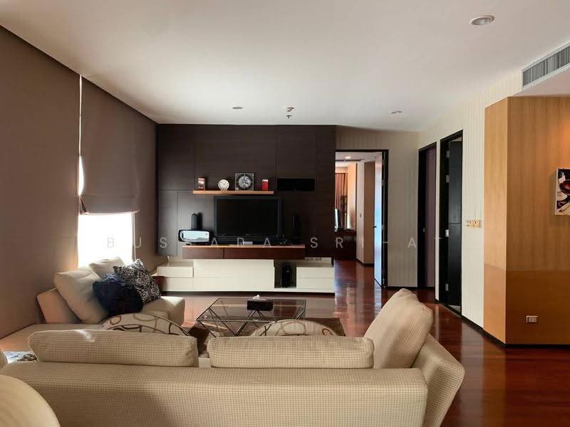 The Height, Bangkok, Soi Sukhumvit 55, Khlong Tan Nua, Watthana, Bangkok, 2 Bedrooms, 141 sqm, Condo For Rent, by Bussara Sri-At, 500569694 - DDproperty.com