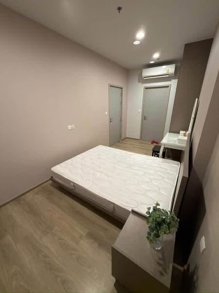 Oka Haus Sukhumvit 36 : โอกะ เฮ้าส์ สุขุมวิท 36, กรุงเทพ, 3399 ถนนพระรามที่ ๔, คลองตัน, คลองเตย, กรุงเทพ, 35 ตร.ม., คอนโด ให้เช่า, โดย รมิดา แก้วรัตน์, 500569697 - DDproperty.com