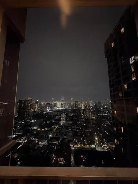 Oka Haus Sukhumvit 36 : โอกะ เฮ้าส์ สุขุมวิท 36, กรุงเทพ, 3399 ถนนพระรามที่ ๔, คลองตัน, คลองเตย, กรุงเทพ, 35 ตร.ม., คอนโด ให้เช่า, โดย รมิดา แก้วรัตน์, 500569697 - DDproperty.com