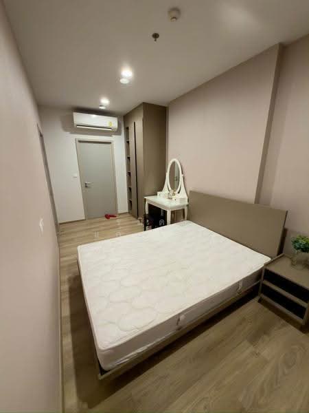 Oka Haus Sukhumvit 36 : โอกะ เฮ้าส์ สุขุมวิท 36, กรุงเทพ, 3399 ถนนพระรามที่ ๔, คลองตัน, คลองเตย, กรุงเทพ, 35 ตร.ม., คอนโด ให้เช่า, โดย รมิดา แก้วรัตน์, 500569697 - DDproperty.com