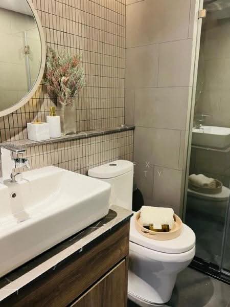 Cooper Siam, กรุงเทพ, Soi Rong Mueang 5, รองเมือง, ปทุมวัน, กรุงเทพ, 51 ตร.ม., คอนโด ให้เช่า, โดย Connex Property, 500569700 - DDproperty.com