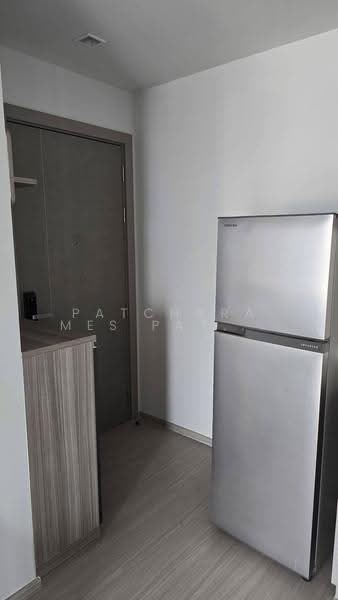 Life Asoke-Rama 9, Bangkok, 626 Asoke-Dindaeng Road, Makkasan, Ratchathewi, Bangkok, 1 Bedroom, 40 sqm, Condo For Rent, by Patcharames Pattharapornviboon, 500569705 - DDproperty.com