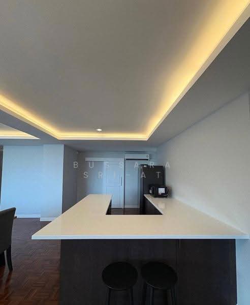 Tongtip Mansion, Bangkok, Soi Sukhumvit 47, Khlong Tan Nua, Watthana, Bangkok, 3 Bedrooms, 250 sqm, Apartment For Rent, by Bussara Sri-At, 500569711 - DDproperty.com