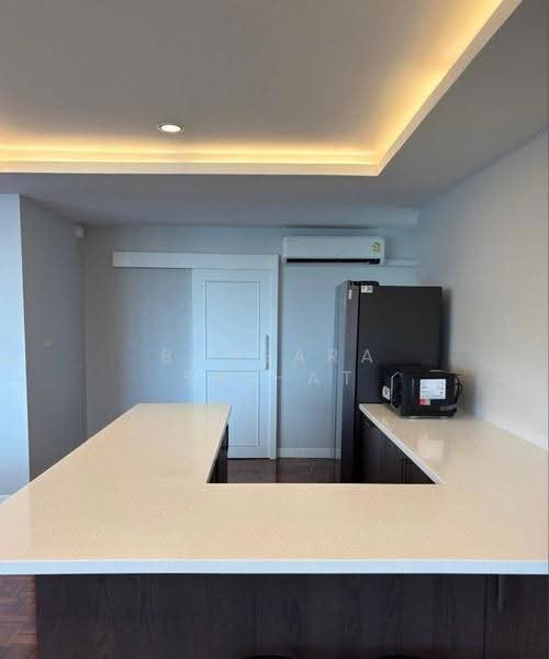 Tongtip Mansion, Bangkok, Soi Sukhumvit 47, Khlong Tan Nua, Watthana, Bangkok, 3 Bedrooms, 250 sqm, Apartment For Rent, by Bussara Sri-At, 500569711 - DDproperty.com
