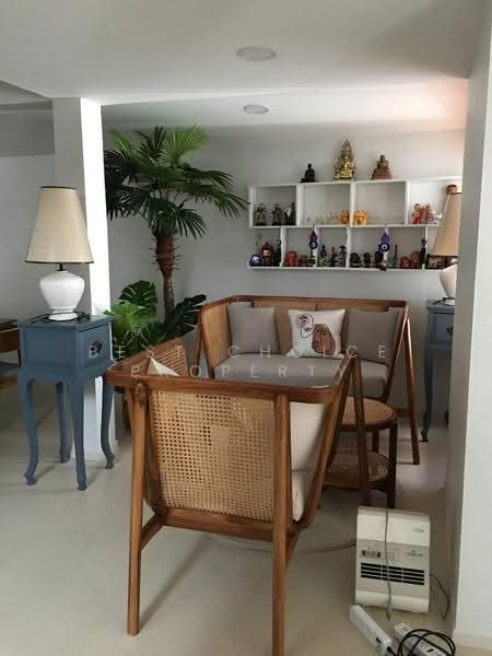 Chang Klan - Rakaeng Chiangmai, Chiang Mai, Chang Klan, Muang Chiang Mai, Chiang Mai, 3 Bedrooms, 150 sqm, Single Detached House For Sale, by Best Choice Property, 500569712 - DDproperty.com
