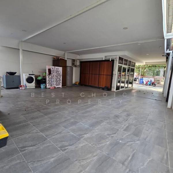 Chang Klan - Rakaeng Chiangmai, Chiang Mai, Chang Klan, Muang Chiang Mai, Chiang Mai, 3 Bedrooms, 150 sqm, Single Detached House For Sale, by Best Choice Property, 500569712 - DDproperty.com