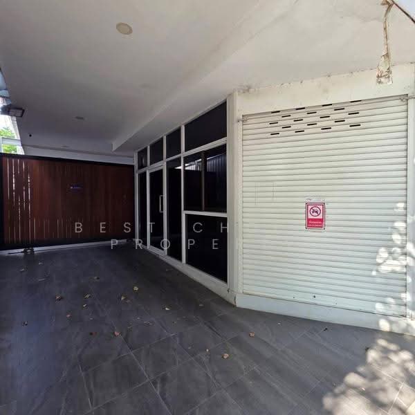 Chang Klan - Rakaeng Chiangmai, Chiang Mai, Chang Klan, Muang Chiang Mai, Chiang Mai, 3 Bedrooms, 150 sqm, Single Detached House For Sale, by Best Choice Property, 500569712 - DDproperty.com