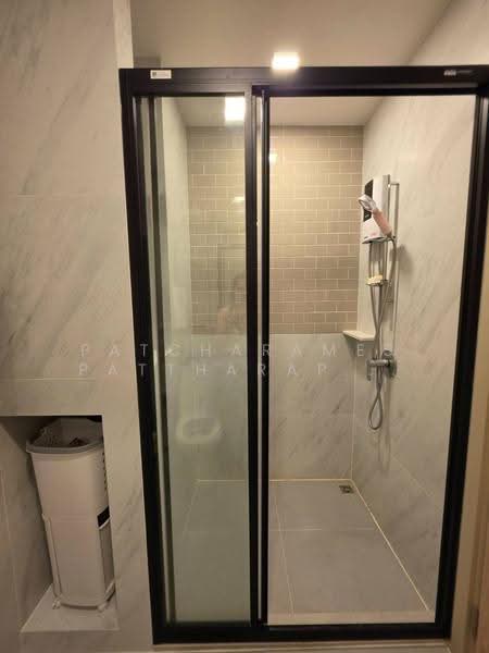 XT Phayathai, Bangkok, Phaya Thai Road, Thanon Phaya Thai, Ratchathewi, Bangkok, 1 Bedroom, 43 sqm, Condo For Rent, by Patcharames Pattharapornviboon, 500569715 - DDproperty.com