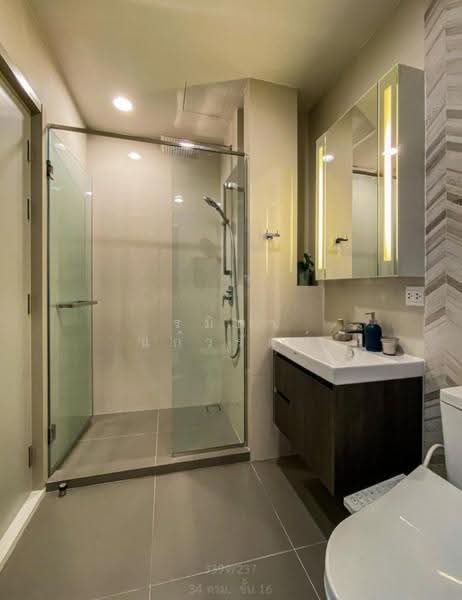 Oka Haus Sukhumvit 36 : โอกะ เฮ้าส์ สุขุมวิท 36, กรุงเทพ, 3399 ถนนพระรามที่ ๔, คลองตัน, คลองเตย, กรุงเทพ, 34 ตร.ม., คอนโด ให้เช่า, โดย รมิดา แก้วรัตน์, 500569721 - DDproperty.com
