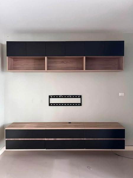 นลิน อเวนิว 5 เลี้ยงสัตว์ได้ ให้เช่าทาวน์โฮม 3 ชั้น บ้านสวย พร้อมอยู่, กรุงเทพ, สามวา, บางชัน, คลองสามวา, กรุงเทพ, 170 ตร.ม., ทาวน์เฮ้าส์ ให้เช่า, โดย บุษบา รัตนวงษ์ชัย, 500569730 - DDproperty.com