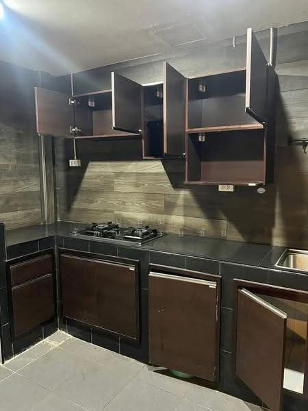 นลิน อเวนิว 5 เลี้ยงสัตว์ได้ ให้เช่าทาวน์โฮม 3 ชั้น บ้านสวย พร้อมอยู่, กรุงเทพ, สามวา, บางชัน, คลองสามวา, กรุงเทพ, 170 ตร.ม., ทาวน์เฮ้าส์ ให้เช่า, โดย บุษบา รัตนวงษ์ชัย, 500569730 - DDproperty.com