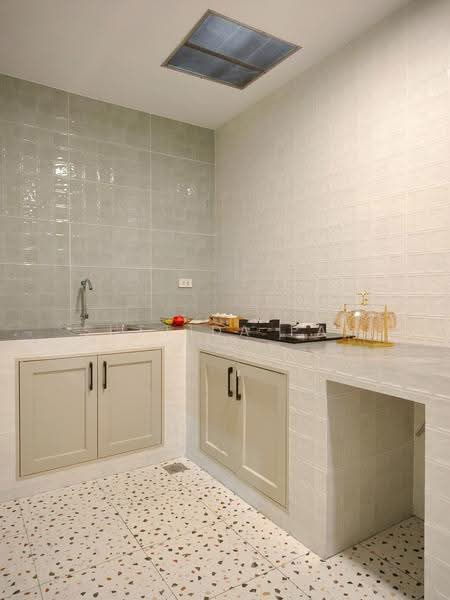 Pleno Tiwanon-Chaeng Wattana, Nonthaburi, Soi Phra Mae Karun, Ban Mai, Pak Kret, Nonthaburi, 3 Bedrooms, 100 sqm, Townhouse For Sale, by Suttida Pat, 500569744 - DDproperty.com