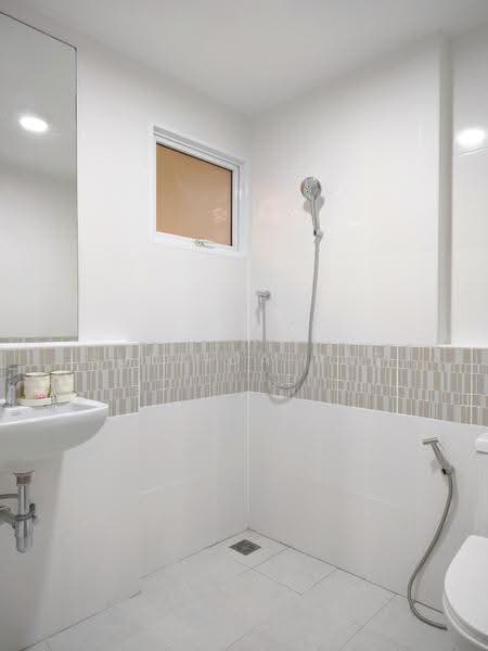 Pleno Tiwanon-Chaeng Wattana, Nonthaburi, Soi Phra Mae Karun, Ban Mai, Pak Kret, Nonthaburi, 3 Bedrooms, 110 sqm, Townhouse For Sale, by Suttida Pat, 500569747 - DDproperty.com