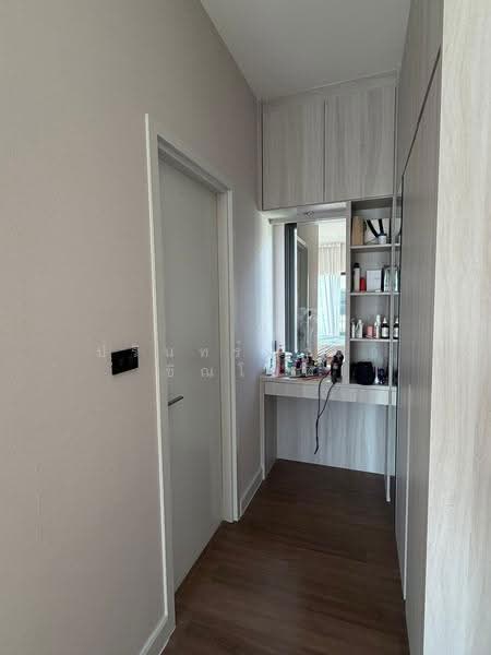 Venue Portrait Don Mueang – Chaeng Watthana, Pathum Thani, Lak Hok, Muang Pathum Thani, Pathum Thani, 3 Bedrooms, 154 sqm, Single Detached House For Rent, by ปรินทร์ญาดา ชิณโชติ, 500569752 - DDproperty.com