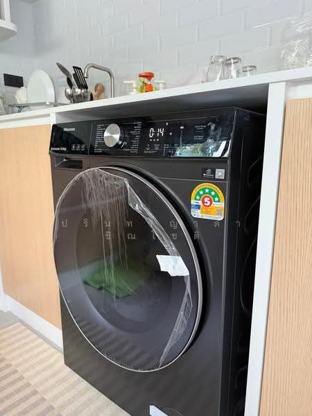 Venue Portrait Don Mueang – Chaeng Watthana, Pathum Thani, Lak Hok, Muang Pathum Thani, Pathum Thani, 3 Bedrooms, 154 sqm, Single Detached House For Rent, by ปรินทร์ญาดา ชิณโชติ, 500569752 - DDproperty.com
