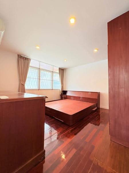 บ้านเดี่ยว พัฒนาการ 69, กรุงเทพ, พัฒนาการ 69, ประเวศ, กรุงเทพ, 160 ตร.ม., บ้านเดี่ยว ให้เช่า, โดย ปรินทร์ญาดา ชิณโชติ, 500569770 - DDproperty.com