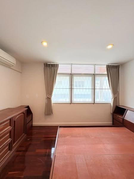 House Pattanakarn 69, Bangkok, พัฒนาการ 69, Prawet, Bangkok, 4 Bedrooms, 160 sqm, Single Detached House For Rent, by ปรินทร์ญาดา ชิณโชติ, 500569770 - DDproperty.com