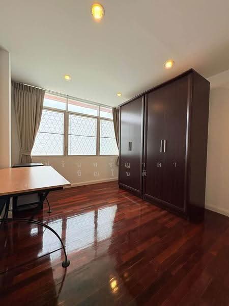 House Pattanakarn 69, Bangkok, พัฒนาการ 69, Prawet, Bangkok, 4 Bedrooms, 160 sqm, Single Detached House For Rent, by ปรินทร์ญาดา ชิณโชติ, 500569770 - DDproperty.com