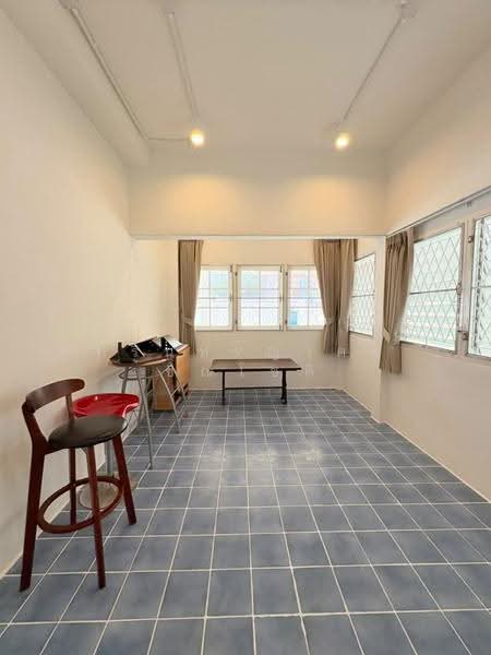 บ้านเดี่ยว พัฒนาการ 69, กรุงเทพ, พัฒนาการ 69, ประเวศ, กรุงเทพ, 160 ตร.ม., บ้านเดี่ยว ให้เช่า, โดย ปรินทร์ญาดา ชิณโชติ, 500569770 - DDproperty.com