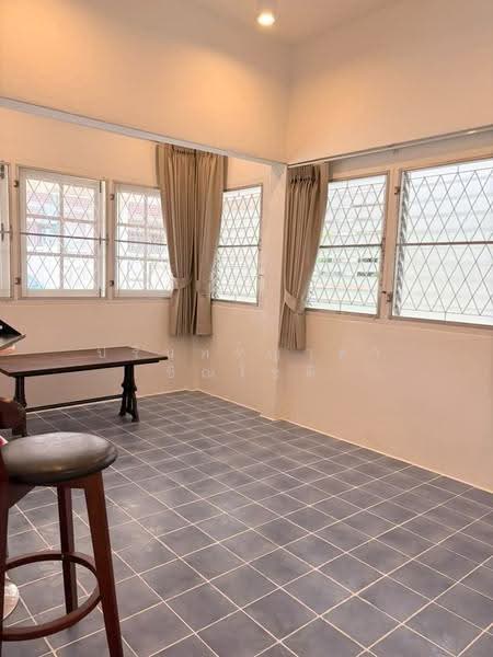 บ้านเดี่ยว พัฒนาการ 69, กรุงเทพ, พัฒนาการ 69, ประเวศ, กรุงเทพ, 160 ตร.ม., บ้านเดี่ยว ให้เช่า, โดย ปรินทร์ญาดา ชิณโชติ, 500569770 - DDproperty.com