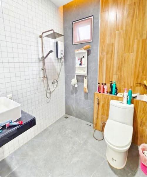 ไม่พบโครงการ, chon-buri, พานทอง, Map Pong, Phan Thong, Chon Buri (Pattaya), 3 Bedrooms, 99 sqm, Single Detached House For Rent, by ณัฐพงศ์ สุนทรอรุณ, 500569776 - DDproperty.com