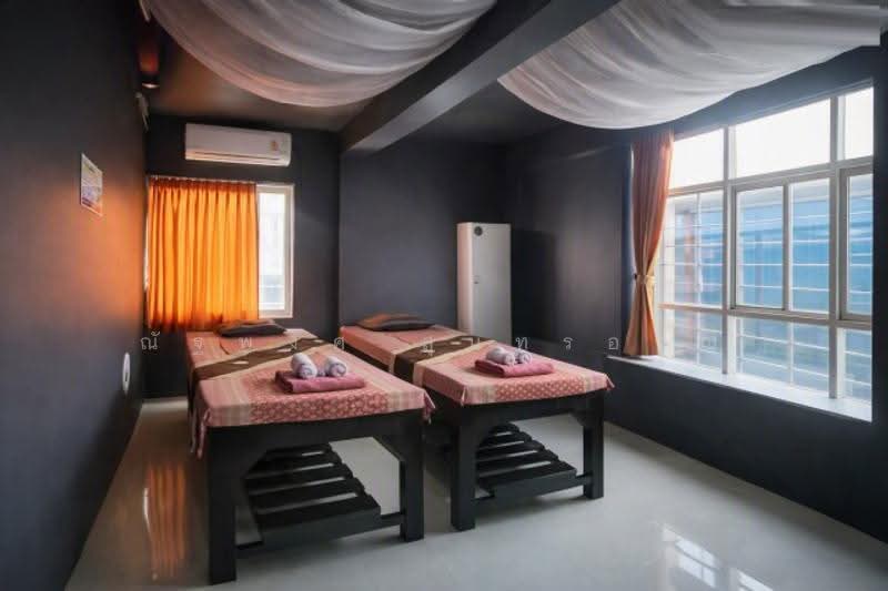 ไม่พบโครงการ, Bangkok, ลาดกระบัง26-34, Lat Krabang, Bangkok, , 680 sqm, Shophouse For Rent, by ณัฐพงศ์ สุนทรอรุณ, 500569778 - DDproperty.com