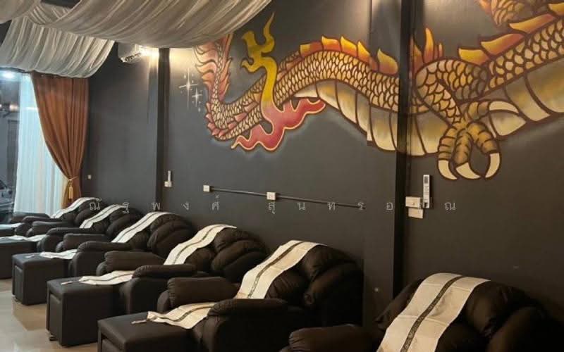 ไม่พบโครงการ, Bangkok, ลาดกระบัง26-34, Lat Krabang, Bangkok, , 680 sqm, Shophouse For Rent, by ณัฐพงศ์ สุนทรอรุณ, 500569778 - DDproperty.com