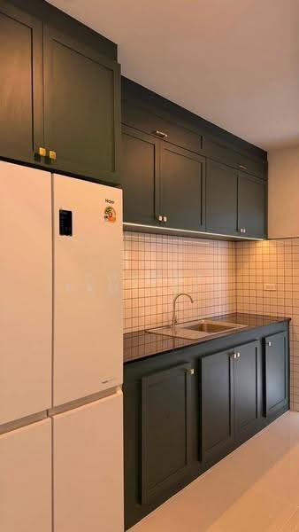Centro Bangna Phase 2 : เซนโทร บางนา เฟส 2, สมุทรปราการ, บางแก้ว, บางพลี, สมุทรปราการ, 303 ตร.ม., บ้านเดี่ยว ให้เช่า, โดย Connex Property, 500569783 - DDproperty.com